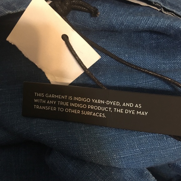 NWT J Brand Cami - Picture 11 of 11